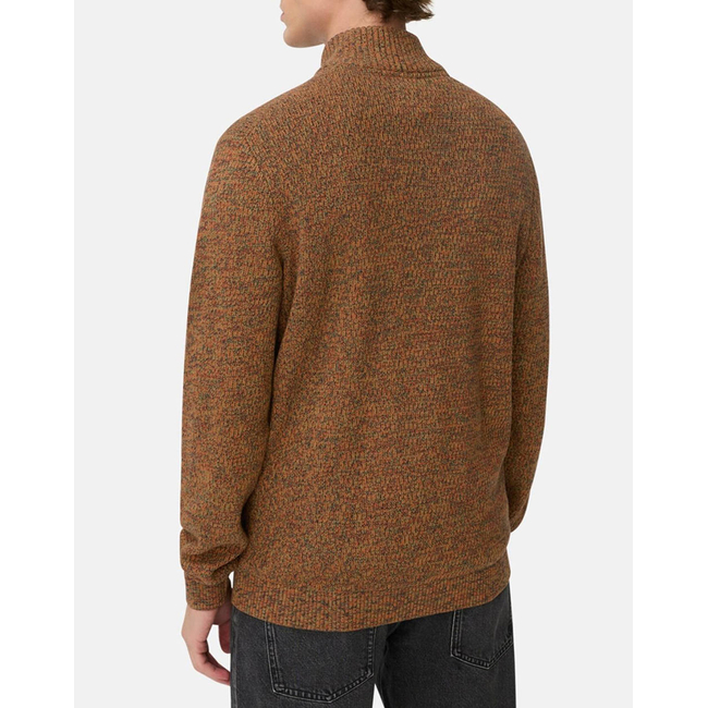 Product CAMEL ACTIVE Πλεκτό Pullover Troyer base image