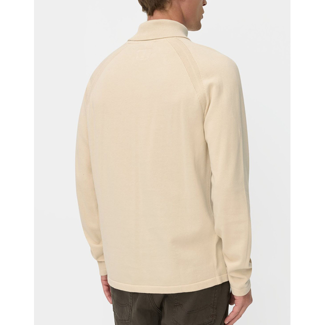 Product CAMEL Πλεκτό Pullover Rollneck base image