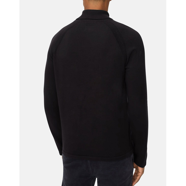 Product CAMEL Πλεκτό Pullover Rollneck base image