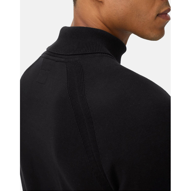 Product CAMEL Πλεκτό Pullover Rollneck base image