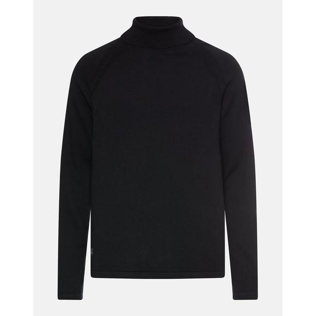 Product CAMEL Πλεκτό Pullover Rollneck base image