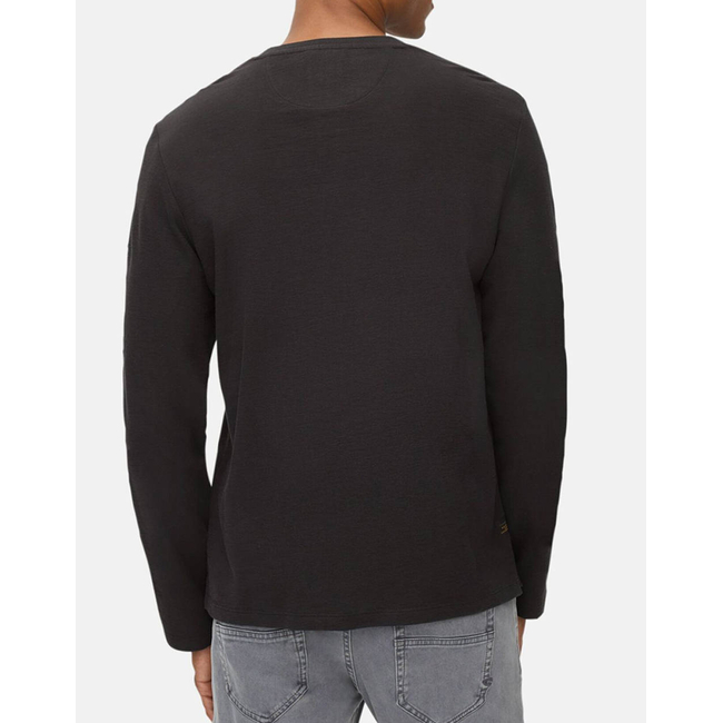 Product CAMEL ACTIVE T-Shirt M.M. Henley base image