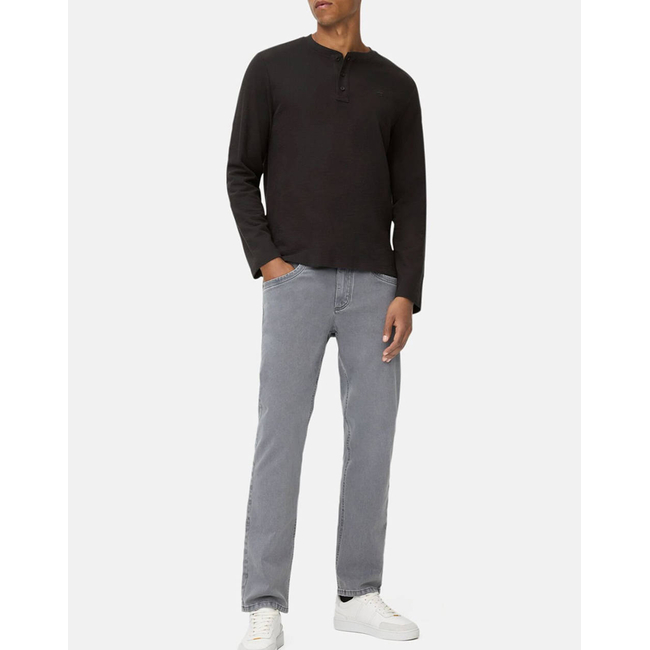 Product CAMEL ACTIVE T-Shirt M.M. Henley base image