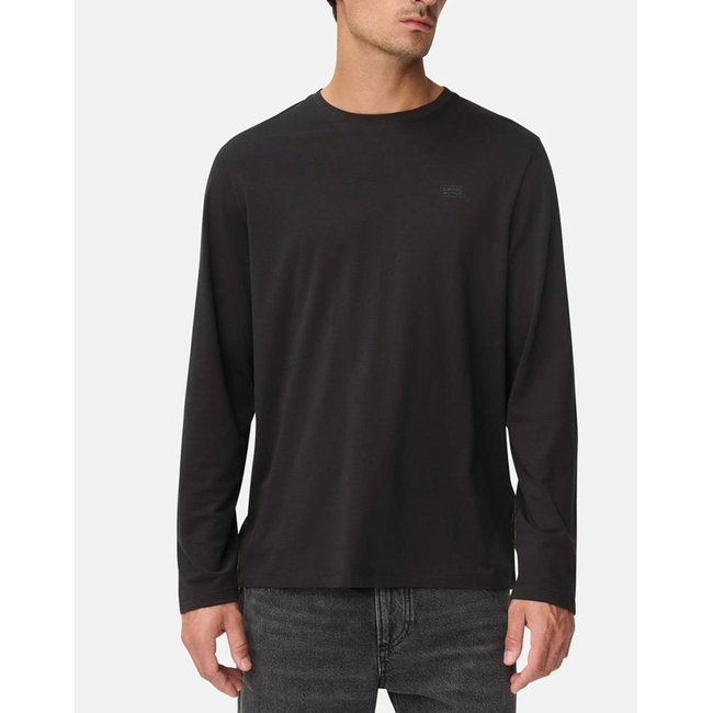 Product CAMEL ACTIVE T-Shirt M.M. fleXXXactive performance base image
