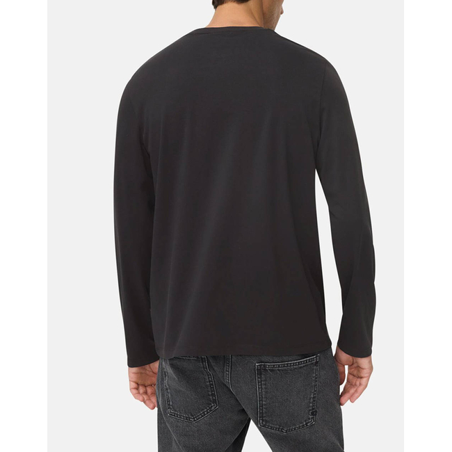 Product CAMEL ACTIVE T-Shirt M.M. fleXXXactive performance base image