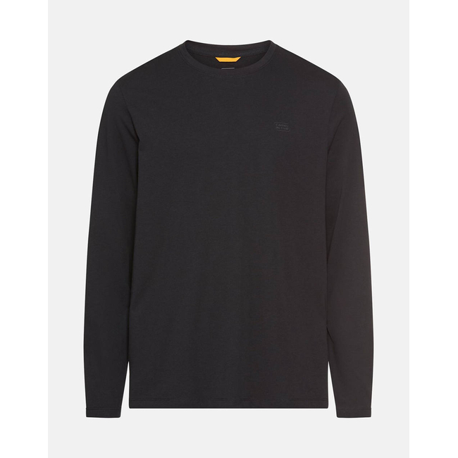 Product CAMEL ACTIVE T-Shirt M.M. fleXXXactive performance base image
