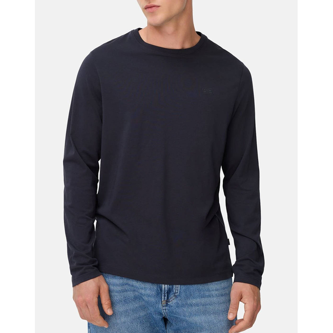 Product CAMEL ACTIVE T-Shirt M.M. fleXXXactive performance base image