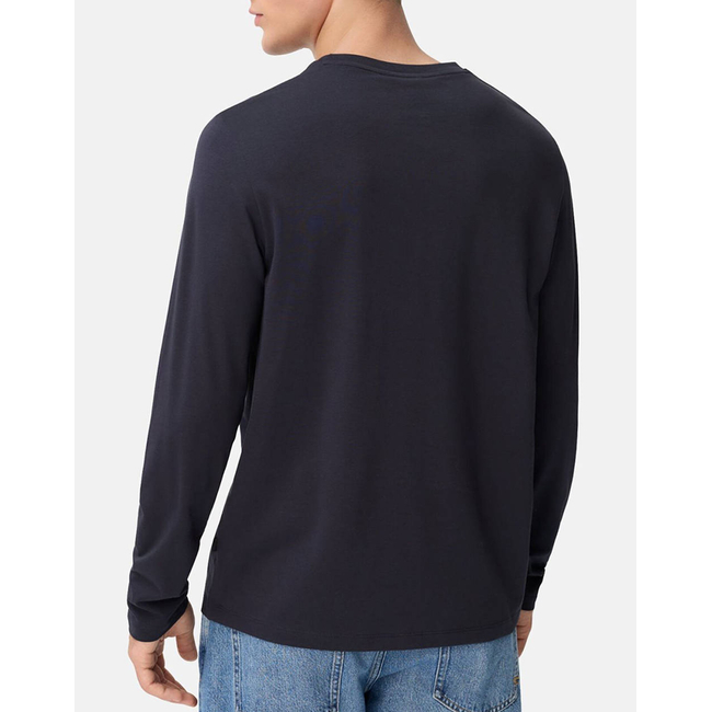 Product CAMEL ACTIVE T-Shirt M.M. fleXXXactive performance base image
