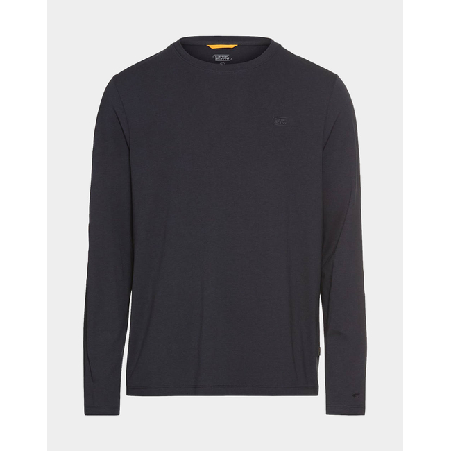 Product CAMEL ACTIVE T-Shirt M.M. fleXXXactive performance base image