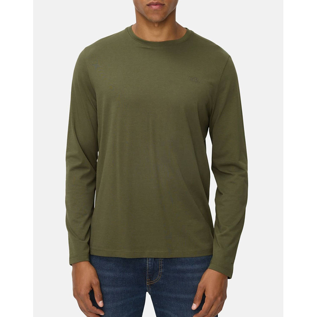 Product CAMEL ACTIVE T-Shirt M.M. fleXXXactive performance base image