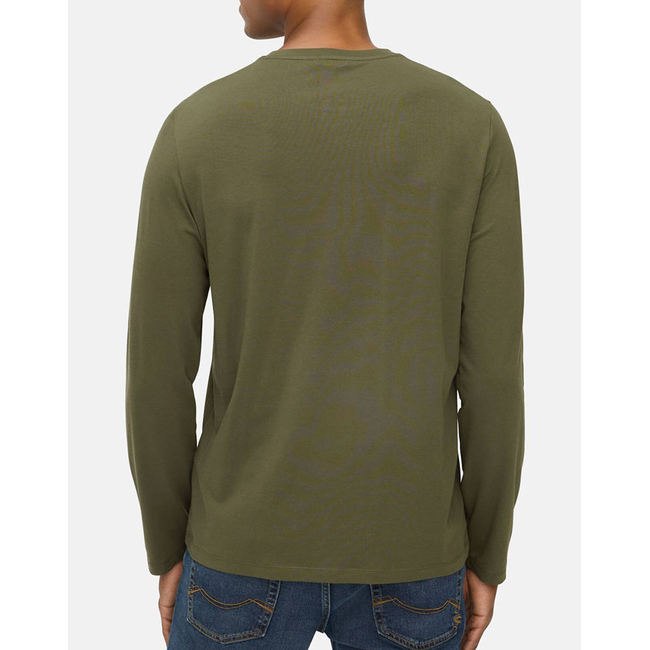 Product CAMEL ACTIVE T-Shirt M.M. fleXXXactive performance base image