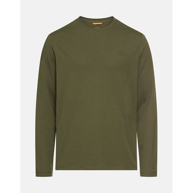 Product CAMEL ACTIVE T-Shirt M.M. fleXXXactive performance base image