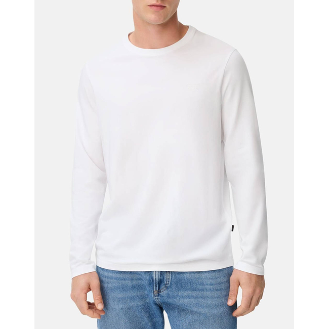Product CAMEL ACTIVE T-Shirt M.M. fleXXXactive performance base image