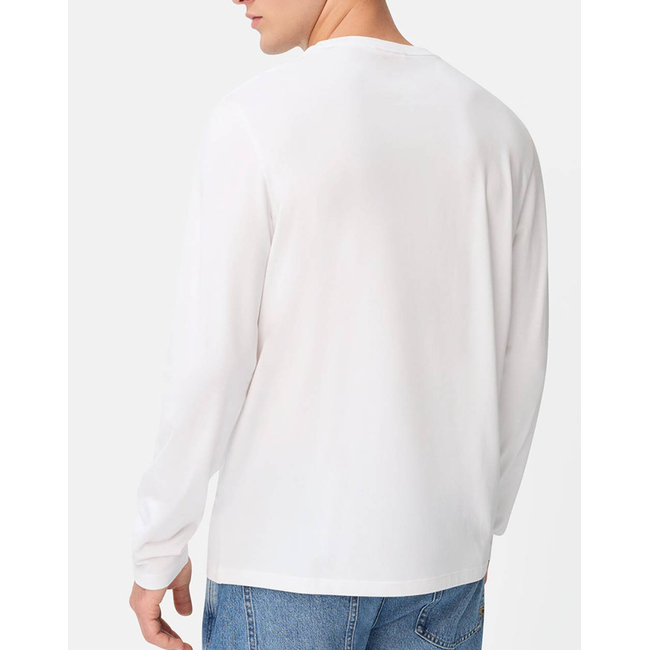 Product CAMEL ACTIVE T-Shirt M.M. fleXXXactive performance base image