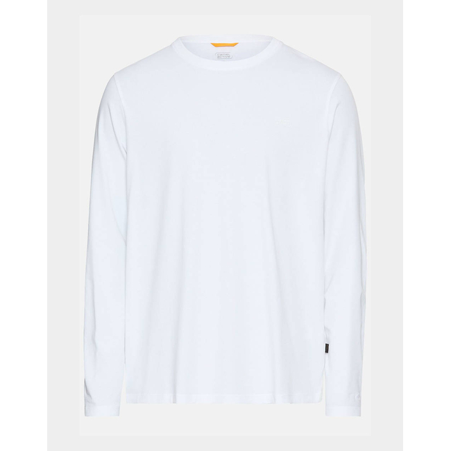 Product CAMEL ACTIVE T-Shirt M.M. fleXXXactive performance base image