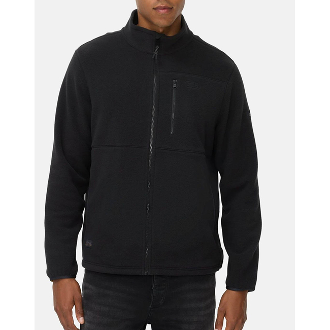 Product CAMEL ACTIVE SWEATSHIRT Full Zip base image