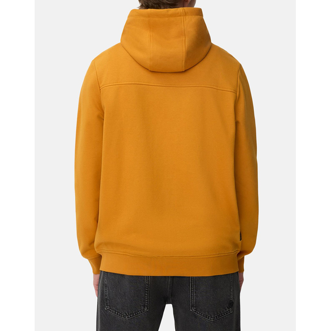 Product CAMEL ACTIVE ΦΟΥΤΕΡ ΖΑΚΕΤΑ Full Zip Hoodie base image