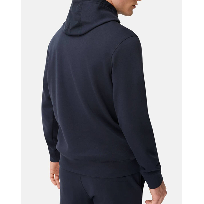 Product CAMEL ACTIVE ΦΟΥΤΕΡ Hoodie cangaroos base image