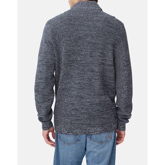 Product CAMEL ACTIVE Πλεκτή Ζακετα Full Zip base image