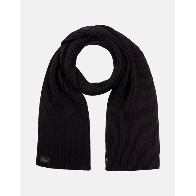 Product CAMEL ACTIVE KNITTED SCARF base image