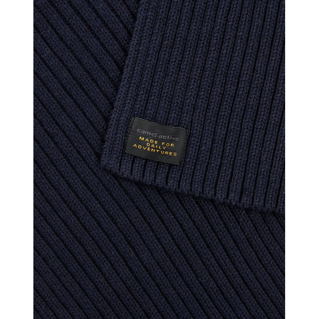 Product CAMEL ACTIVE ΚΑΣΚΩΛ ΠΛΕΚΤΟ base image