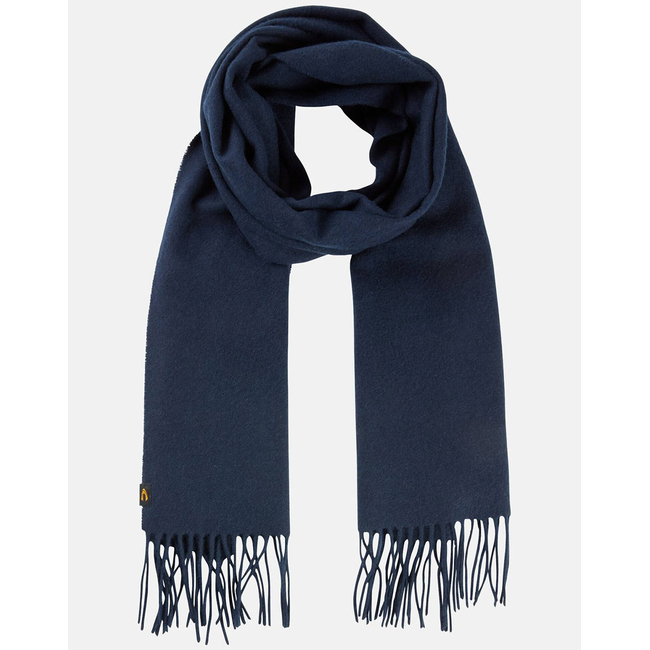 Product CAMEL ACTIVE SCARF base image