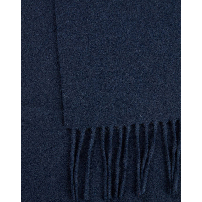 Product CAMEL ACTIVE SCARF base image