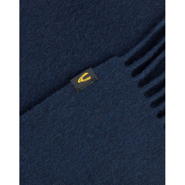 Product CAMEL ACTIVE SCARF base image