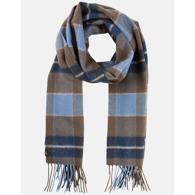 Product CAMEL ACTIVE  ΚΑΣΚΩΛ base image