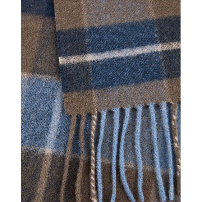 Product CAMEL ACTIVE  ΚΑΣΚΩΛ base image