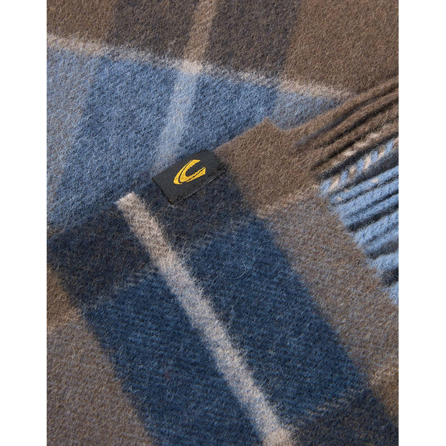 Product CAMEL ACTIVE  ΚΑΣΚΩΛ base image