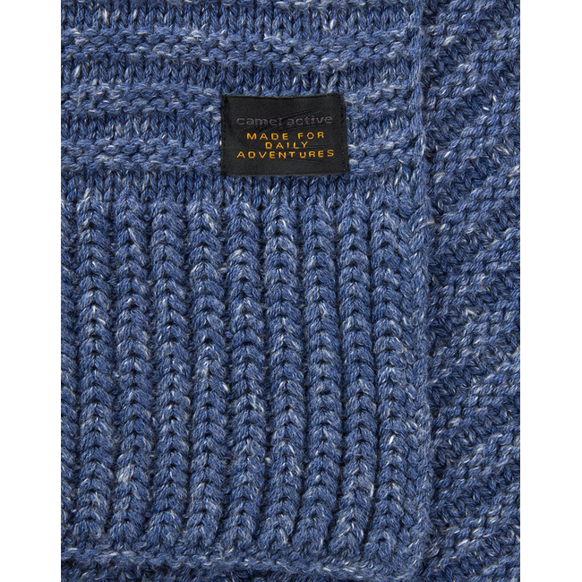 Product CAMEL ACTIVE ΚΑΣΚΩΛ ΠΛΕΚΤΟ base image