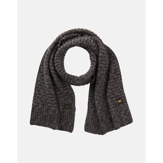 Product CAMEL ACTIVE ΚΑΣΚΩΛ ΠΛΕΚΤΟ base image