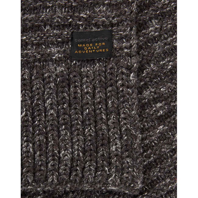 Product CAMEL ACTIVE ΚΑΣΚΩΛ ΠΛΕΚΤΟ base image