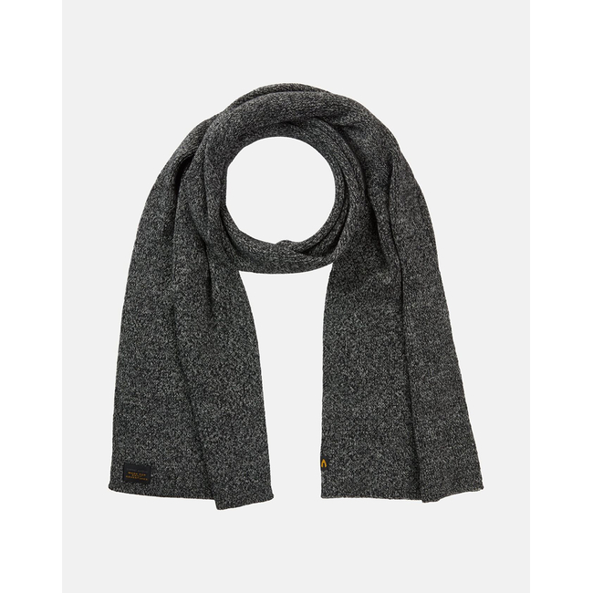 Product CAMEL ACTIVE ΚΑΣΚΩΛ ΠΛΕΚΤΟ base image