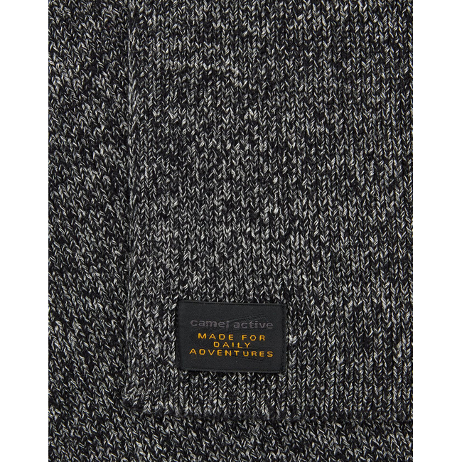 Product CAMEL ACTIVE ΚΑΣΚΩΛ ΠΛΕΚΤΟ base image