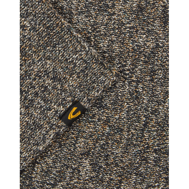 Product CAMEL ACTIVE ΚΑΣΚΩΛ ΠΛΕΚΤΟ base image