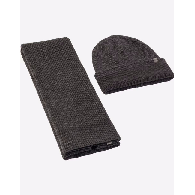 Product CAMEL ACTIVE Gift Set Casco – Cap base image