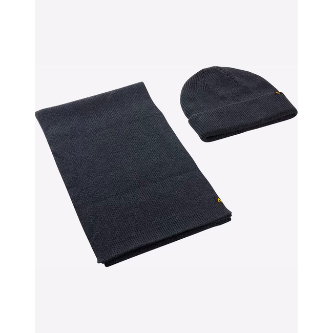 Product CAMEL ACTIVE Gift Set Casco – Cap base image