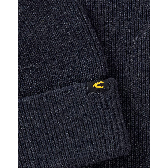 Product CAMEL ACTIVE Gift Set Casco – Cap base image