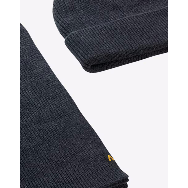 Product CAMEL ACTIVE Gift Set Casco – Cap base image