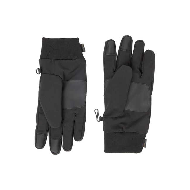 Product CAMEL ACTIVE ΓΑΝΤΙΑ Touch base image