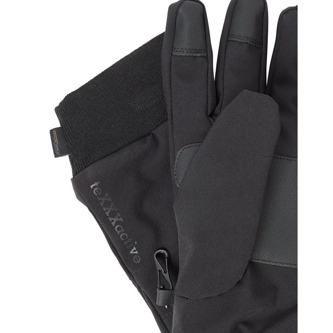 Product CAMEL ACTIVE ΓΑΝΤΙΑ Touch base image