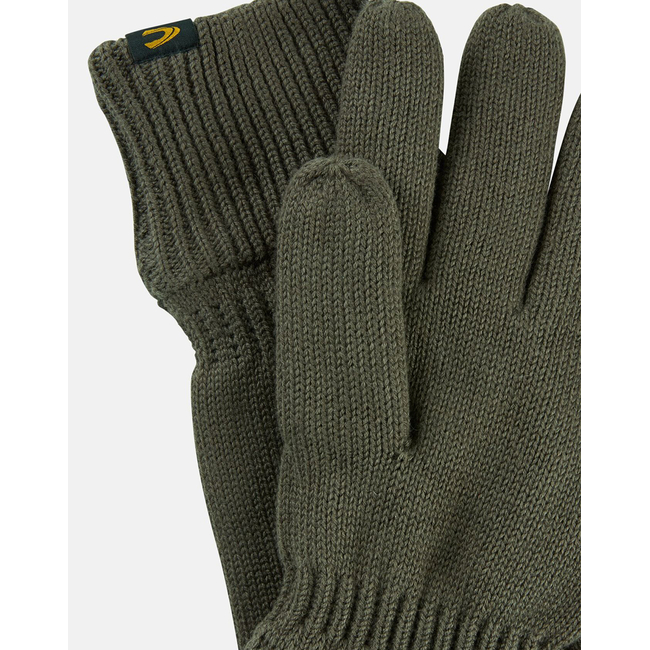 Product CAMEL ACTIVE ΓΑΝΤΙΑ ΠΛΕΚΤΑ base image