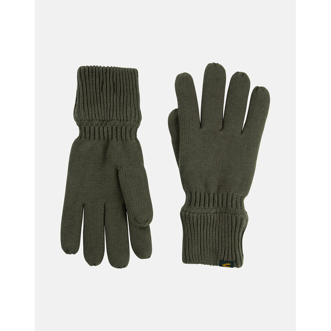 Product CAMEL ACTIVE ΓΑΝΤΙΑ ΠΛΕΚΤΑ base image