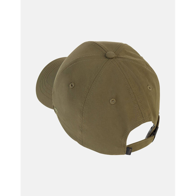 Product CAMEL ACTIVE 6-Panel HAT base image