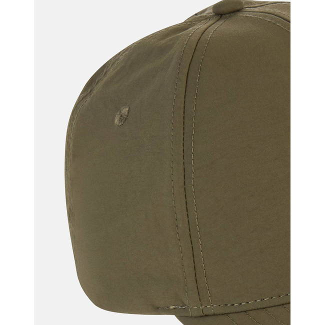 Product CAMEL ACTIVE 6-Panel HAT base image