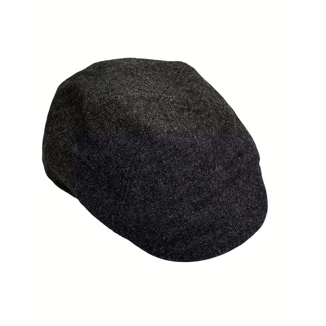 Product CAMEL ACTIVE ΚΑΠΕΛΟ Flatcap base image