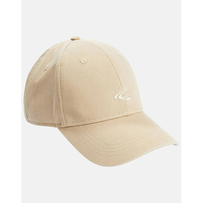 Product CAMEL ACTIVE 6-Panel HAT base image