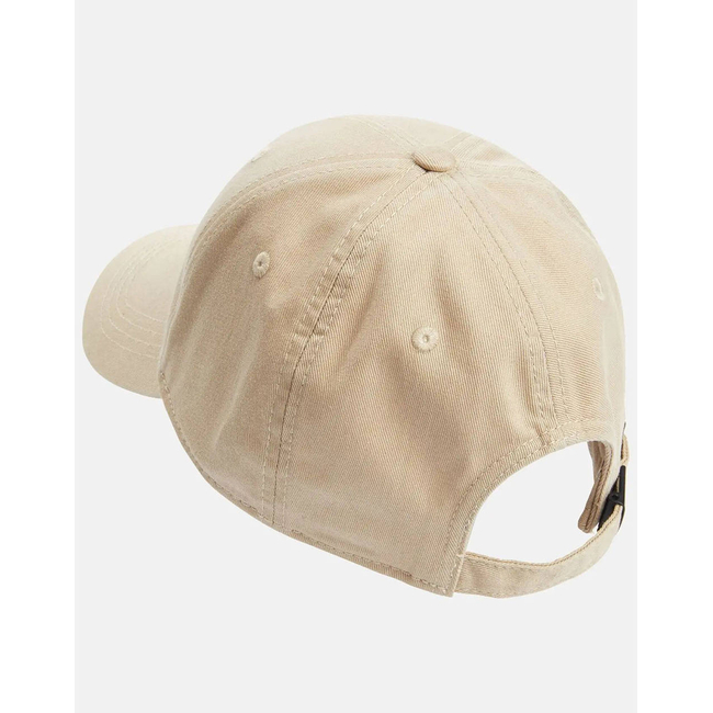 Product CAMEL ACTIVE 6-Panel HAT base image